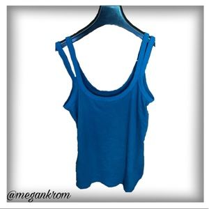 💥Aeropostale tank top
